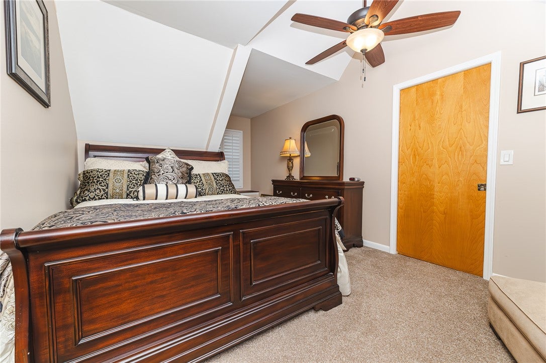 Valencia, Pennsylvania, 16059, United States, 4 Bedrooms Bedrooms, ,4 BathroomsBathrooms,Residential,Active,1922744