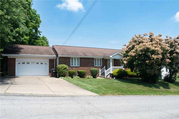 3124 MAIN ST, ALIQUIPPA, PA 15001 - Image 1