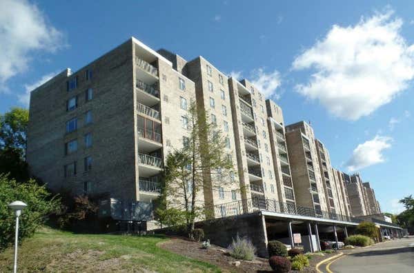 2160 GREENTREE RD APT 701W, PITTSBURGH, PA 15220 - Image 1