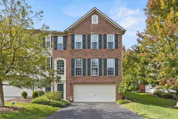 630 VILLAGE GREEN BLVD E, MARS, PA 16046 - Image 1