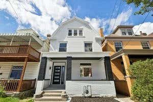 98 RUTH ST, PITTSBURGH, PA 15211 - Image 1