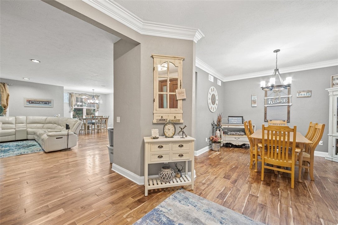 Murrysville, Pennsylvania, 15668, United States, 4 Bedrooms Bedrooms, ,5 BathroomsBathrooms,Residential,Active,1899900