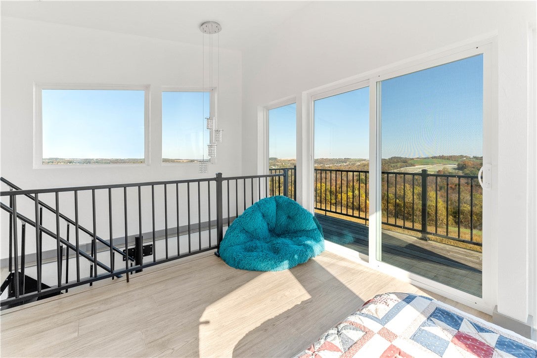 Smithton, Pennsylvania, 15479, United States, 4 Bedrooms Bedrooms, ,3 BathroomsBathrooms,Residential,Active,1971776