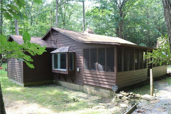 1700 OLD LINN RUN RD, RECTOR, PA 15677 - Image 1