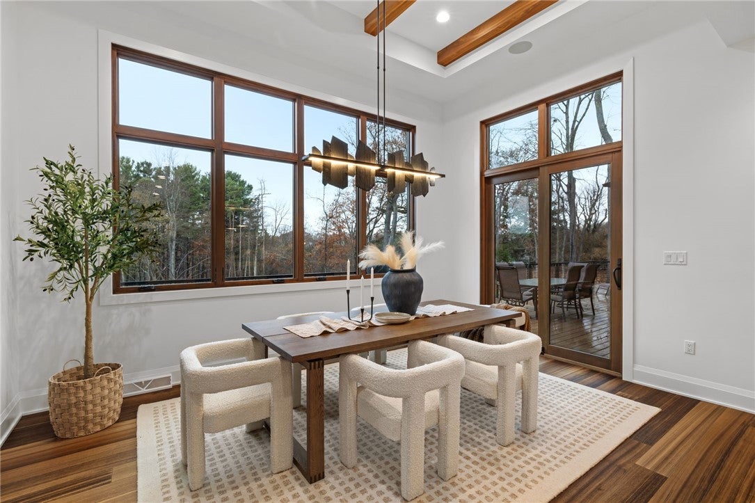 Wexford, Pennsylvania, 15090, United States, 5 Bedrooms Bedrooms, ,5 BathroomsBathrooms,Residential,Active,2006966