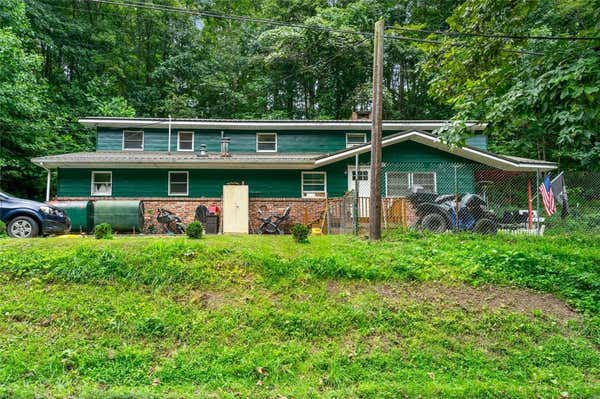 368 ECHO RIDGE RD, APOLLO, PA 15613 - Image 1