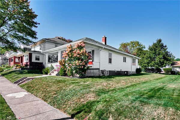 228 BELLE ST, EVANS CITY, PA 16033 - Image 1