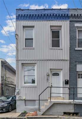 181 BANNER WAY, PITTSBURGH, PA 15201 - Image 1