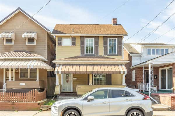 16 PINE ST, NATRONA HEIGHTS, PA 15065 - Image 1