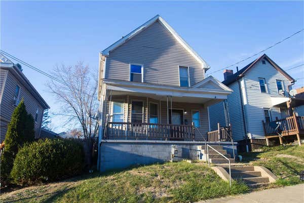 965 ADDISON ST, WASHINGTON, PA 15301 - Image 1