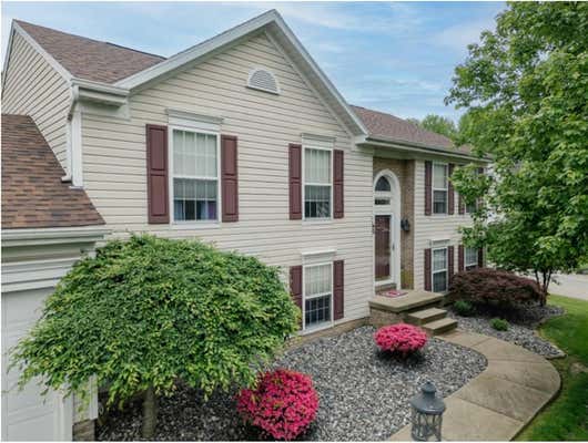 114 NESHANNOCK TRAILS DR, NEW CASTLE, PA 16105 - Image 1