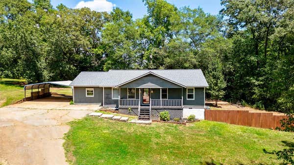 217 QUAIL CREEK DR, LIBERTY, SC 29657 - Image 1