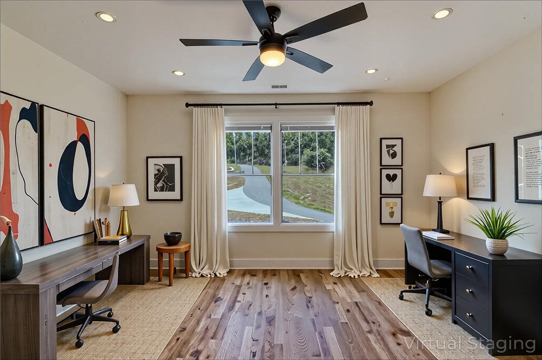 Seneca, South Carolina, 29672, United States, 3 Bedrooms Bedrooms, ,4 BathroomsBathrooms,Residential,Active,1929670