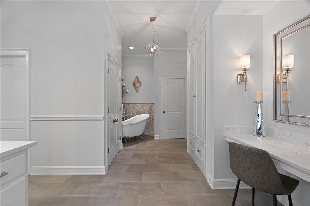 Anderson, South Carolina, 29625, United States, 4 Bedrooms Bedrooms, ,5 BathroomsBathrooms,Residential,Active,1972149