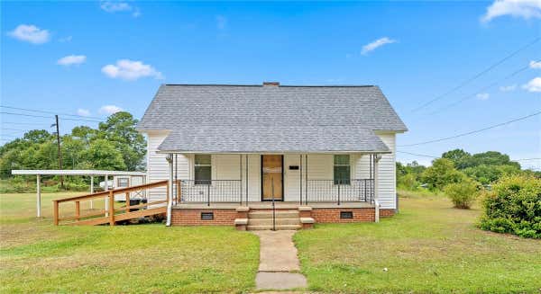 38 S LYONS ST, ANDERSON, SC 29624 - Image 1