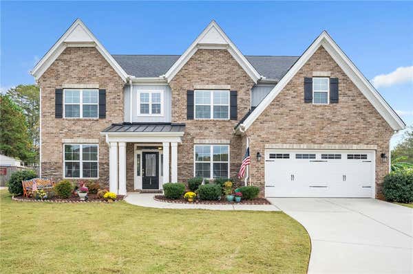 324 CRESTGATE WAY, EASLEY, SC 29642 - Image 1