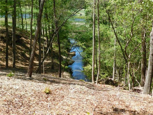 LOT 96 CLIFFS SOUTH PARKWAY, SALEM, SC 29676, photo 5 of 12