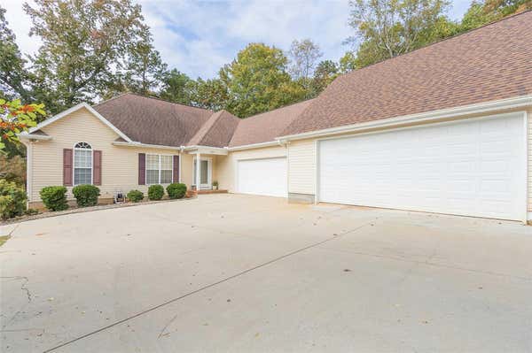 127 INLET POINTE DR, ANDERSON, SC 29625 - Image 1