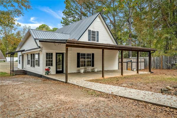 422 HALL RD, ANDERSON, SC 29624 - Image 1