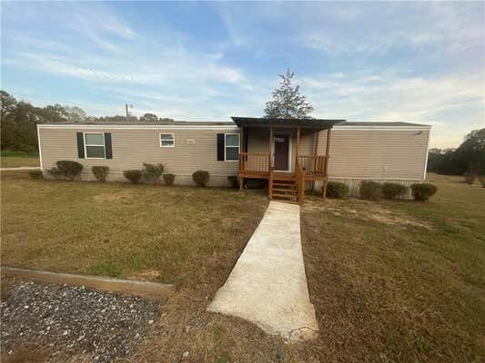 152 FOOTHILLS TRL, GRAY COURT, SC 29645 - Image 1