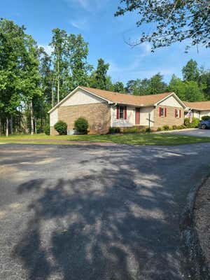 3054 SPRINGFIELD VILLAS, ANDERSON, SC 29626 - Image 1