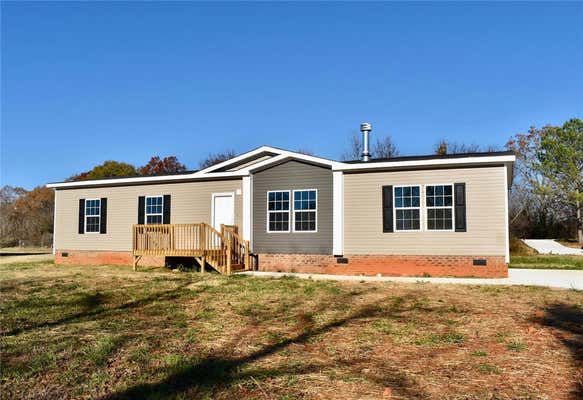 106 GARRETT MAXWELL RD, ANDERSON, SC 29626 - Image 1