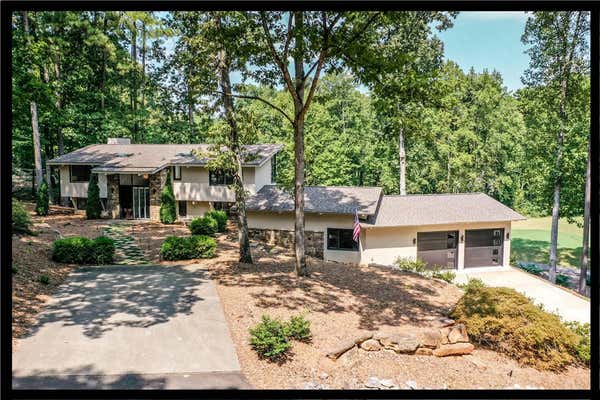 6 QUARTERMASTER DR, SALEM, SC 29676 - Image 1