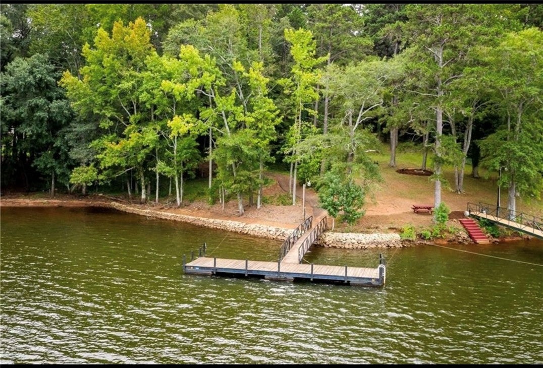 Anderson, South Carolina, 29621, United States, 5 Bedrooms Bedrooms, ,7 BathroomsBathrooms,Residential,Active,1996299