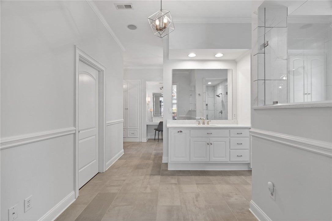 Anderson, South Carolina, 29625, United States, 4 Bedrooms Bedrooms, ,5 BathroomsBathrooms,Residential,Active,1972149