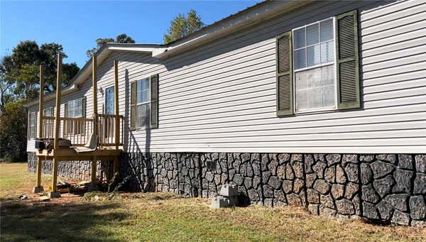 324 ROCK CRUSHER RD, WALHALLA, SC 29691 - Image 1