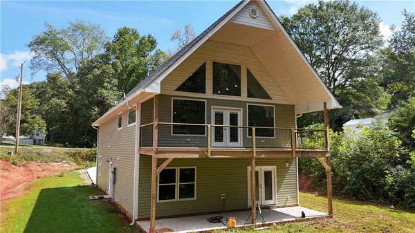 425 LAKEWOOD DR, TOWNVILLE, SC 29689 - Image 1