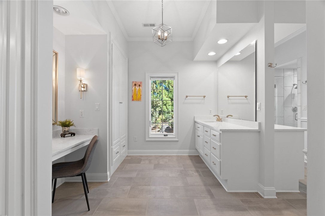 Anderson, South Carolina, 29625, United States, 4 Bedrooms Bedrooms, ,5 BathroomsBathrooms,Residential,Active,1972149