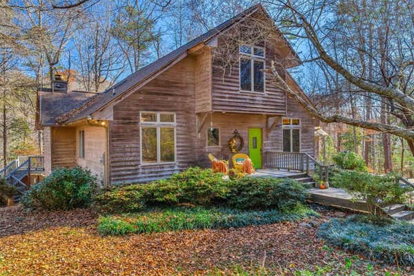 724 JONES MILL RD, CENTRAL, SC 29630 - Image 1