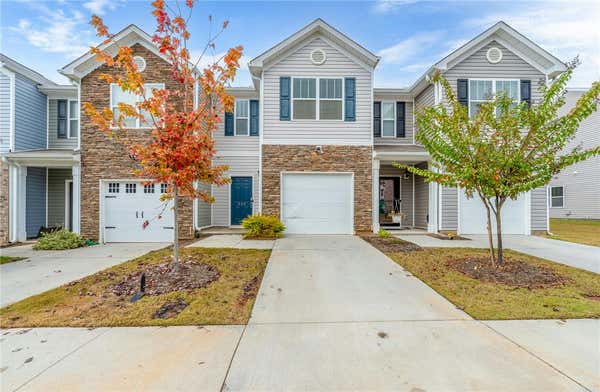 116 SOUTHRIDGE CT, EASLEY, SC 29642 - Image 1