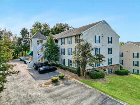 102 CALHOUN ST UNIT 132, CLEMSON, SC 29631, photo 2 of 15