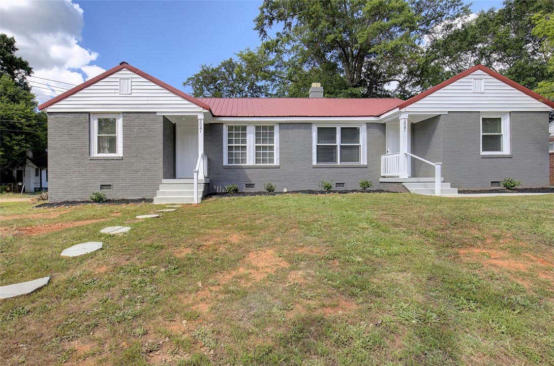 208 Arlington Ave Unit A