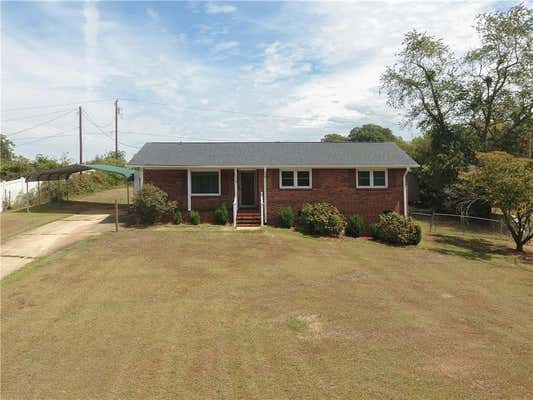 324 CHERRY DR, ANDERSON, SC 29625 - Image 1