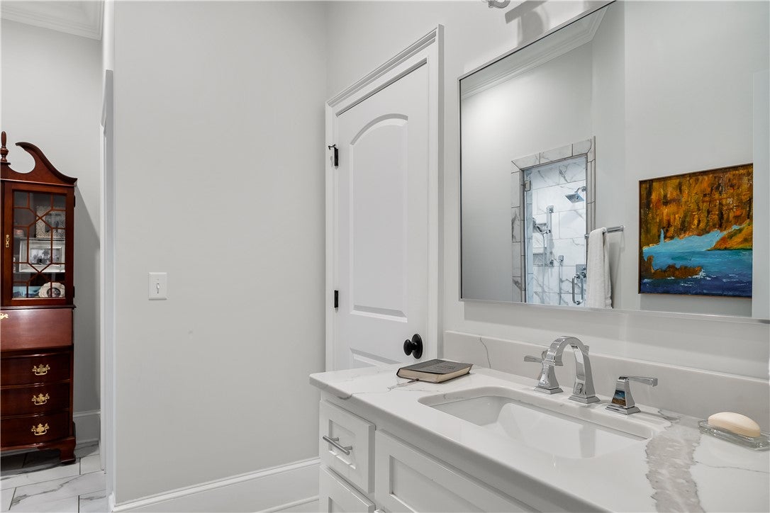 Anderson, South Carolina, 29621, United States, 5 Bedrooms Bedrooms, ,7 BathroomsBathrooms,Residential,Active,1996299