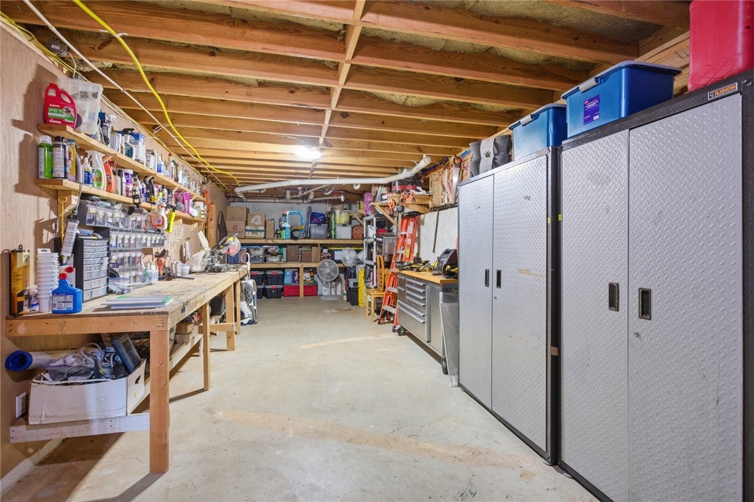 Hartwell, Georgia, 30643, United States, 5 Bedrooms Bedrooms, ,4 BathroomsBathrooms,Residential,Active,2040216