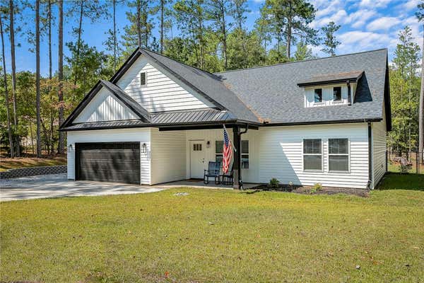 217 SHENANDOAH RD, TOWNVILLE, SC 29689 - Image 1