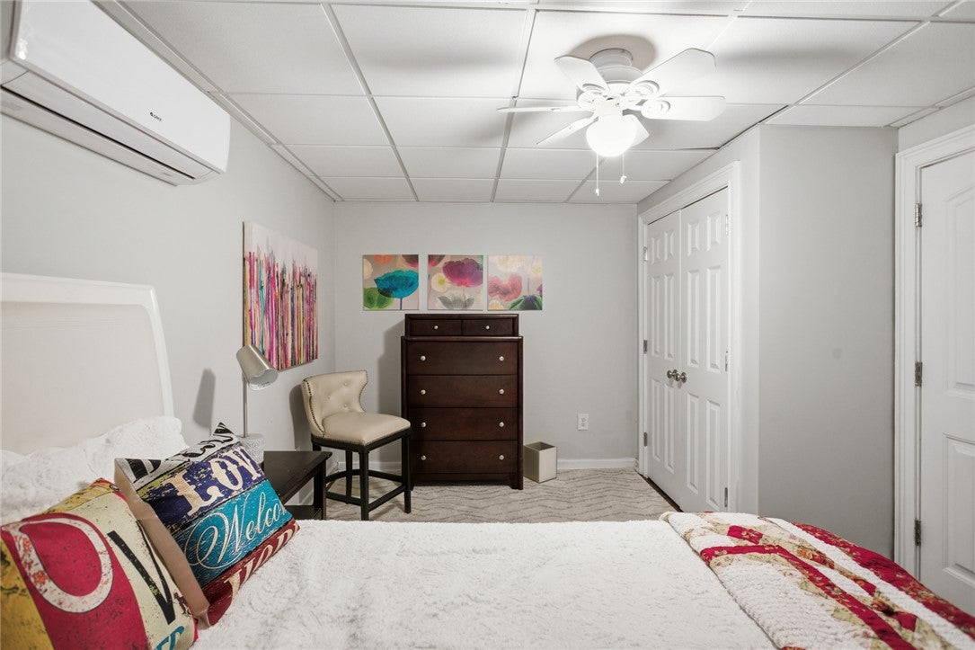 Hartwell, Georgia, 30643, United States, 5 Bedrooms Bedrooms, ,4 BathroomsBathrooms,Residential,Active,2040216