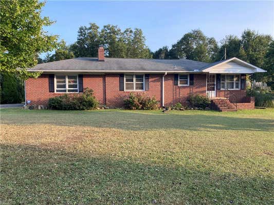 200 ALICE DR, ANDERSON, SC 29625 - Image 1