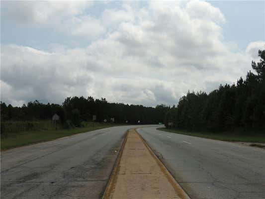 000 SE BY-PASS 25 BYPASS, GREENWOOD, SC 29646, photo 2 of 9