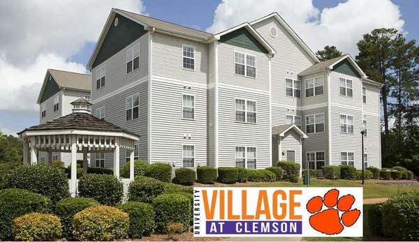 108 UNIVERSITY VILLAGE DR APT J, CENTRAL, SC 29630 - Image 1