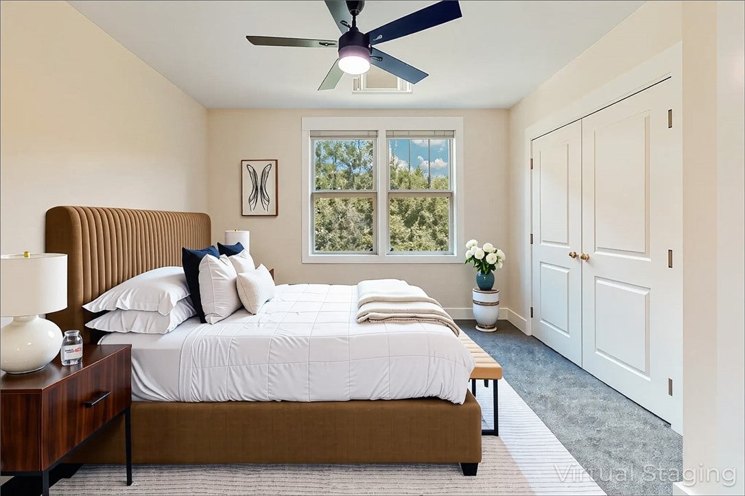 Seneca, South Carolina, 29672, United States, 3 Bedrooms Bedrooms, ,4 BathroomsBathrooms,Residential,Active,1996293