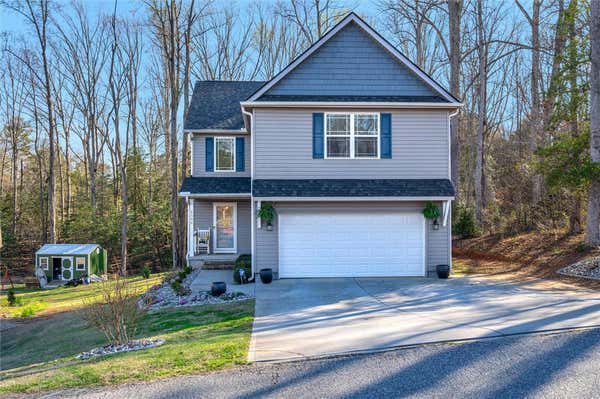 2506 LINMAR CIR, ANDERSON, SC 29621 - Image 1