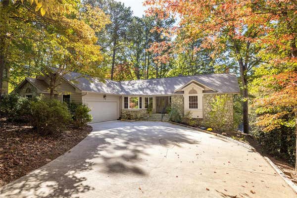 2 TRADEWINDS WAY, SALEM, SC 29676 - Image 1