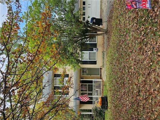 103 FEATHERFILLED CT, ANDERSON, SC 29625 - Image 1