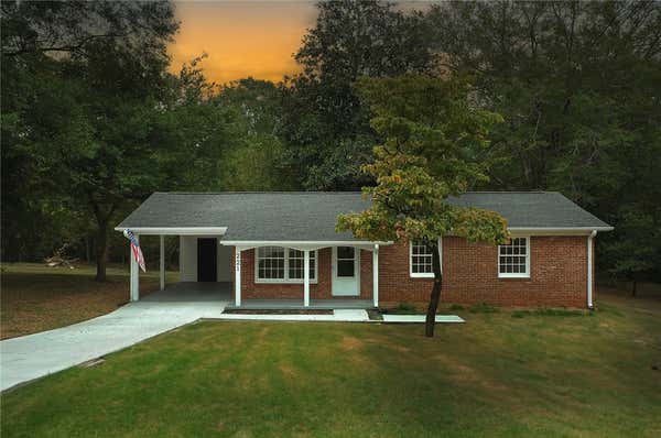 221 SANDERS RD, CENTRAL, SC 29630 - Image 1