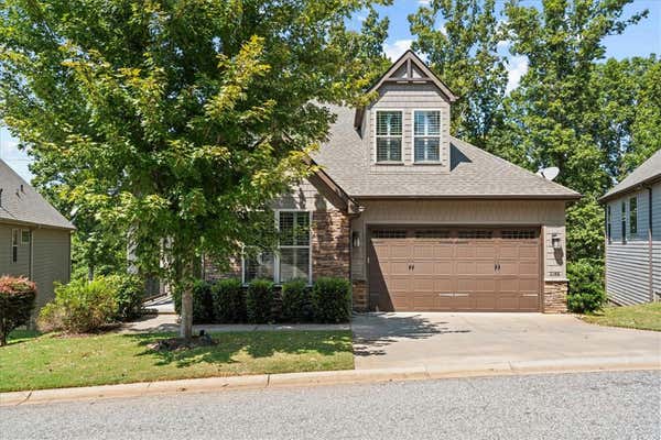 3266 CHAMPIONSHIP DR, SENECA, SC 29678 - Image 1